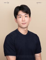 Minkyu Jeon