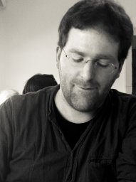 Aonghus Lawlor