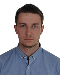 Mateusz Ostaszewski