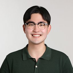 Jungwoo Kim