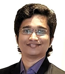 Rohit Menon