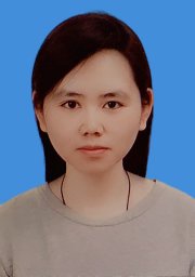 Qingping Zheng