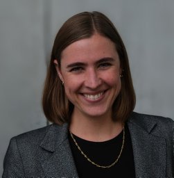 Lisa Wimmer