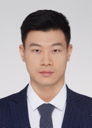 Songpengcheng Xia