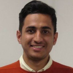 Gaurav Tarlok Kakkar