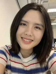 Yumeng Liu