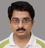 Susham Biswas