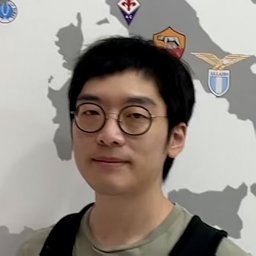 Xianzhi Du