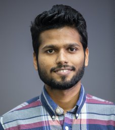 Satya Narayan Shukla