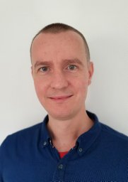 Alan Jović