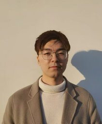 Yang Chen