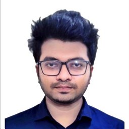 Md Al Emran Hossain