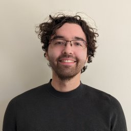 Noah Y. Siegel