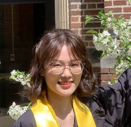 Xuejun Zhang