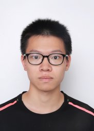 Zhihao Zhang