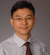 Guanghui (George) Lan