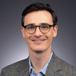 Rene F. Kizilcec