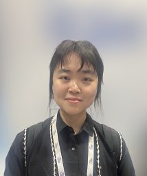 Yijun Dong