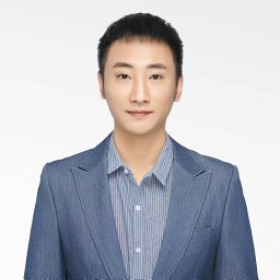 Xiang Li