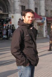 Alessandro Celestini