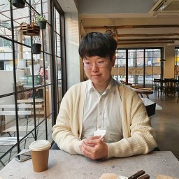 Jiwan Chung