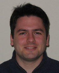 Jean-Marc Valin