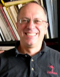 Marco Valtorta