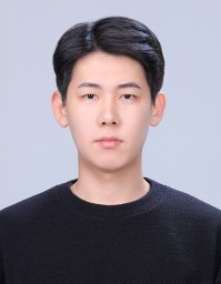 Dongjin Kang