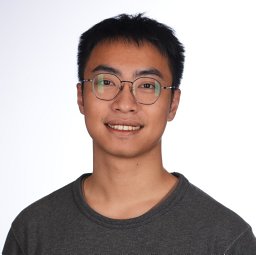 Yizhi Li