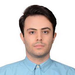 Ahmad Sarlak