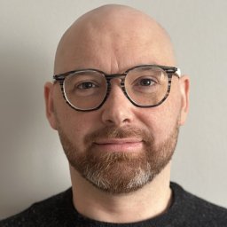 Łukasz Kuciński