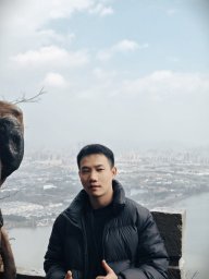 Dewen Qiao