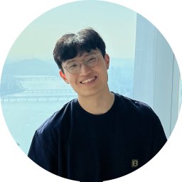 Byungjun Kim