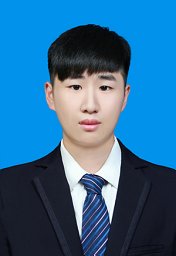 Zhuang Qi (齐壮)