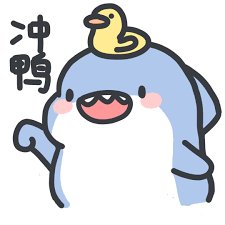 Zhuopan Yang