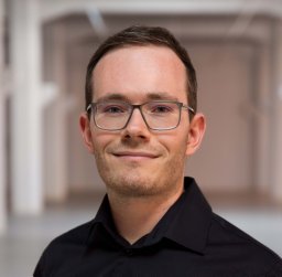Janik Kaden