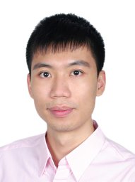 Yuyi MAO