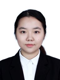 Xiaoxuan Sun