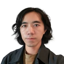 Haolin Chen