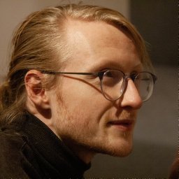 Thomas Pethick
