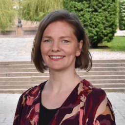 Anna-Kaisa Kaila