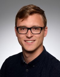 Alain Ryser
