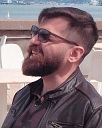 Sasan Tavakkol