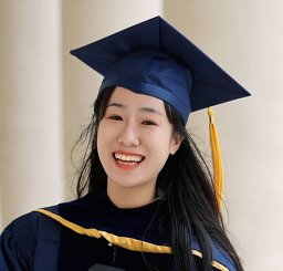 Zechun Liu