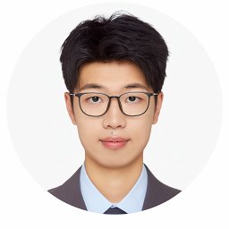 Changhao Pan