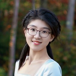 Xie Yaqi