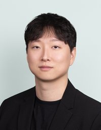 Sunghwan Hong