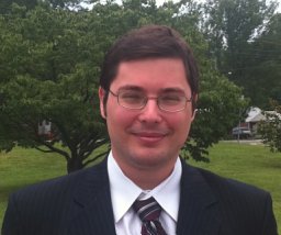 Jesse Laeuchli