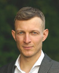 Peter Wägemann