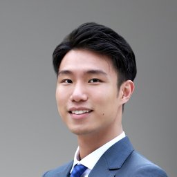 Ruiyu Zhang